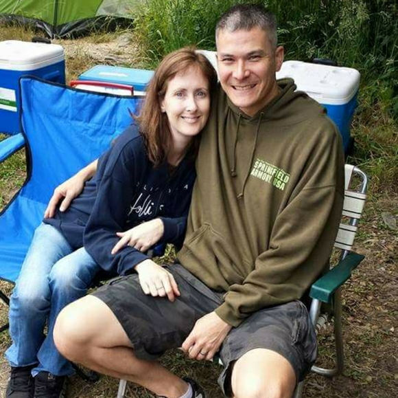 Meet Tracy - Picture 4 of 16